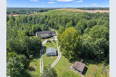 397 Lindsey Lake Road, Travelers Rest, SC 29690 - Photo 45