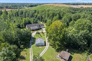 397 Lindsey Lake Rd, Travelers Rest, SC 29690 - Photo 45