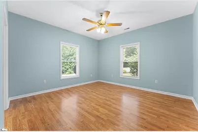 397 Lindsey Lake Road, Travelers Rest, SC 29690 - Photo 29