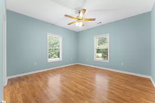 397 Lindsey Lake Rd, Travelers Rest, SC 29690 - Photo 29