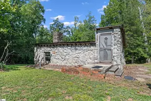 397 Lindsey Lake Rd, Travelers Rest, SC 29690 - Photo 43