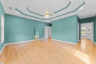 397 Lindsey Lake Rd, Travelers Rest, SC 29690 - Photo 21