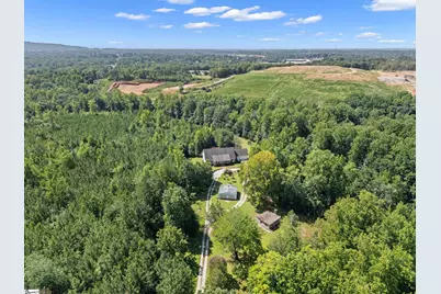 397 Lindsey Lake Road, Travelers Rest, SC 29690 - Photo 49