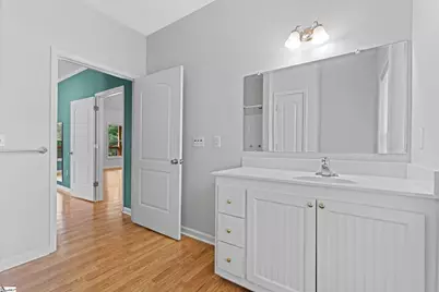 397 Lindsey Lake Road, Travelers Rest, SC 29690 - Photo 23