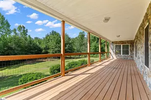 397 Lindsey Lake Rd, Travelers Rest, SC 29690 - Photo 3