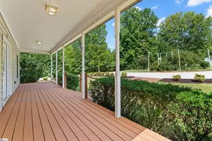 397 Lindsey Lake Rd, Travelers Rest, SC 29690 - Photo 5