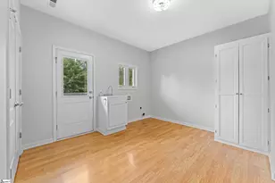 397 Lindsey Lake Rd, Travelers Rest, SC 29690 - Photo 33
