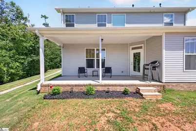 503 Bridlecrest Lane, Greer, SC 29651 - Photo 29