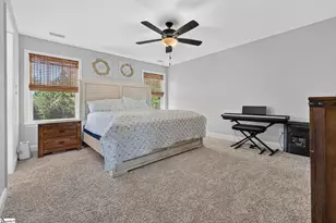503 Bridlecrest Ln, Greer, SC 29651 - Photo 17