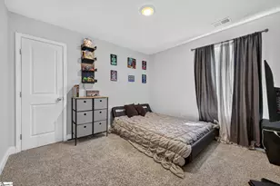 503 Bridlecrest Ln, Greer, SC 29651 - Photo 25