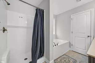 503 Bridlecrest Ln, Greer, SC 29651 - Photo 21