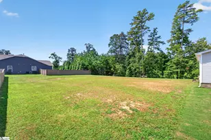 503 Bridlecrest Ln, Greer, SC 29651 - Photo 31