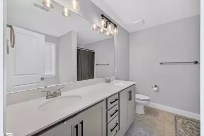 503 Bridlecrest Lane, Greer, SC 29651 - Photo 19