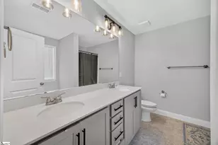 503 Bridlecrest Ln, Greer, SC 29651 - Photo 19