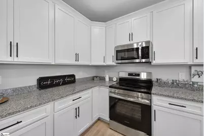 503 Bridlecrest Lane, Greer, SC 29651 - Photo 7