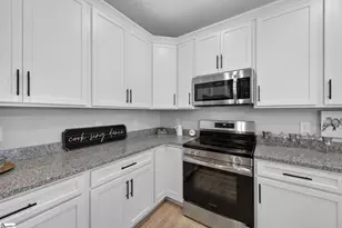503 Bridlecrest Ln, Greer, SC 29651 - Photo 7