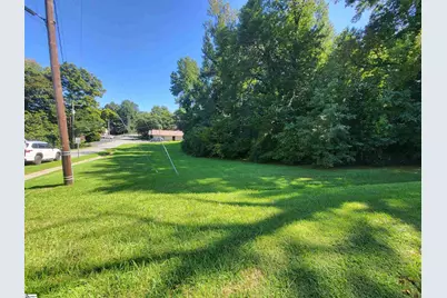 0 Blanton Street, Columbus, NC 28722 - Photo 3