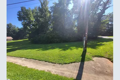 0 Blanton Street, Columbus, NC 28722 - Photo 1