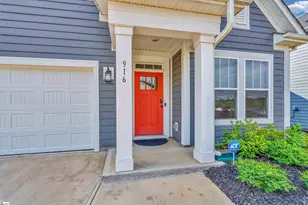 916 Diane Ln, Spartanburg, SC 29369 - Photo 7