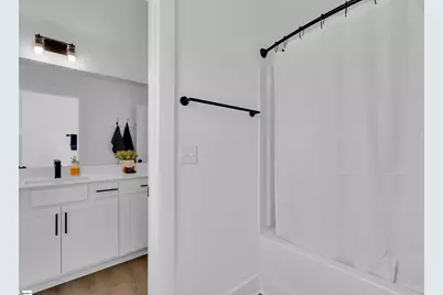 916 Diane Lane, Spartanburg, SC 29369 - Photo 19