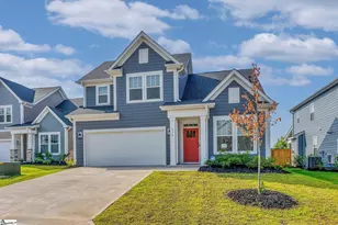 916 Diane Ln, Spartanburg, SC 29369 - Photo 31
