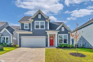 916 Diane Ln, Spartanburg, SC 29369 - Photo 1