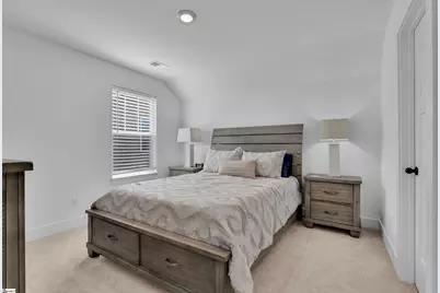 916 Diane Lane, Spartanburg, SC 29369 - Photo 21