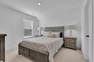 916 Diane Ln, Spartanburg, SC 29369 - Photo 21