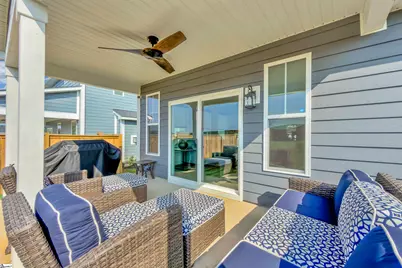 916 Diane Lane, Spartanburg, SC 29369 - Photo 27