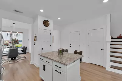 916 Diane Lane, Spartanburg, SC 29369 - Photo 11