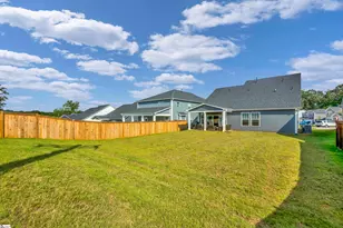 916 Diane Ln, Spartanburg, SC 29369 - Photo 29