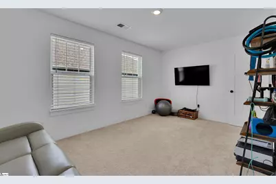 916 Diane Lane, Spartanburg, SC 29369 - Photo 23