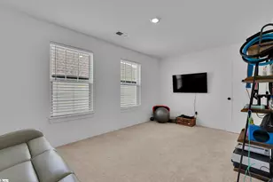 916 Diane Ln, Spartanburg, SC 29369 - Photo 23
