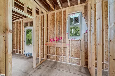 128 S Howard Avenue, Landrum, SC 29356 - Photo 17
