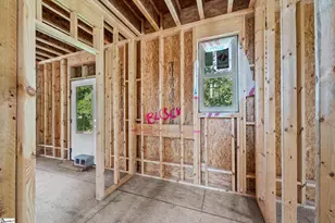 128 S Howard Ave, Landrum, SC 29356 - Photo 17