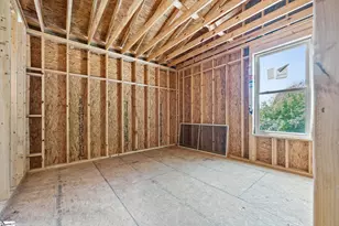 128 S Howard Ave, Landrum, SC 29356 - Photo 29