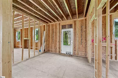 128 S Howard Avenue, Landrum, SC 29356 - Photo 25