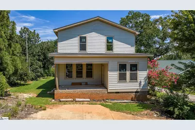 128 S Howard Avenue, Landrum, SC 29356 - Photo 19