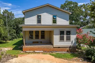 128 S Howard Ave, Landrum, SC 29356 - Photo 19