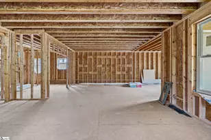 128 S Howard Ave, Landrum, SC 29356 - Photo 13