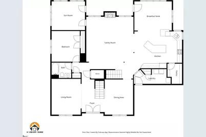 8 Green Bank Lane, Simpsonville, SC 29681 - Photo 49