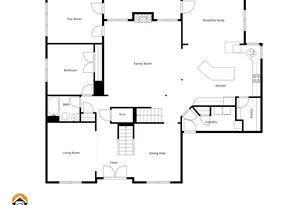 8 Green Bank Ln, Simpsonville, SC 29681 - Photo 49