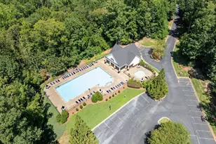 8 Green Bank Ln, Simpsonville, SC 29681 - Photo 47