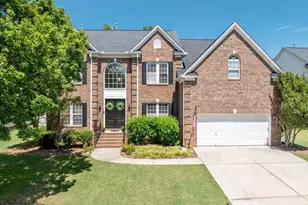 8 Green Bank Ln, Simpsonville, SC 29681 - Photo 1