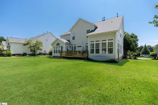 8 Green Bank Ln, Simpsonville, SC 29681 - Photo 43