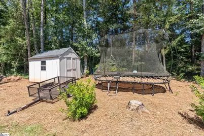 8 Green Bank Lane, Simpsonville, SC 29681 - Photo 41