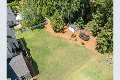 8 Green Bank Lane, Simpsonville, SC 29681 - Photo 45