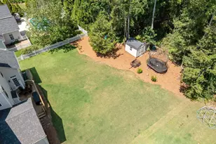 8 Green Bank Ln, Simpsonville, SC 29681 - Photo 45