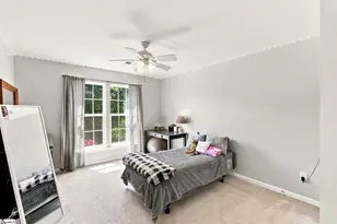 8 Green Bank Ln, Simpsonville, SC 29681 - Photo 27