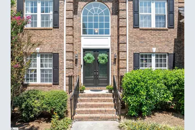 8 Green Bank Lane, Simpsonville, SC 29681 - Photo 3